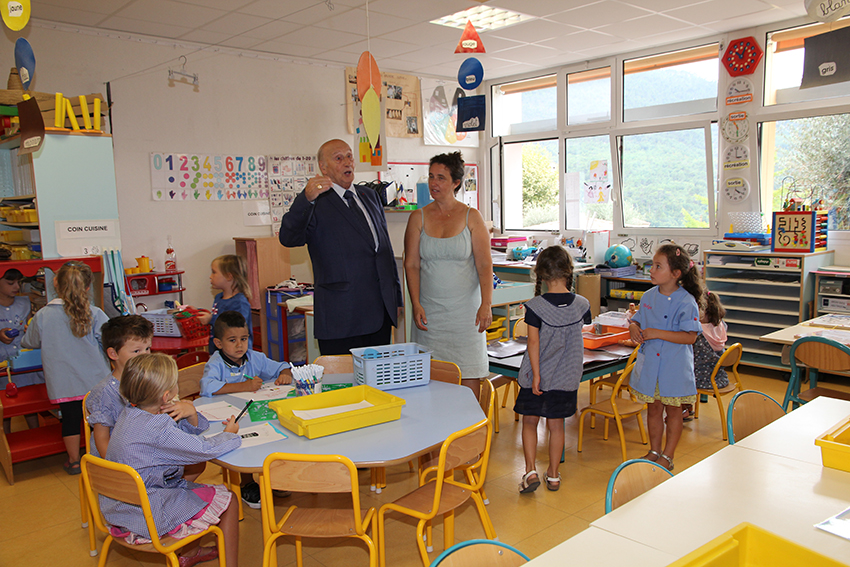 Maternelle_rentree_1-9-15