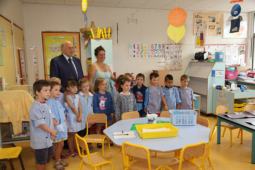 Maternelle_rentree_1-9-15