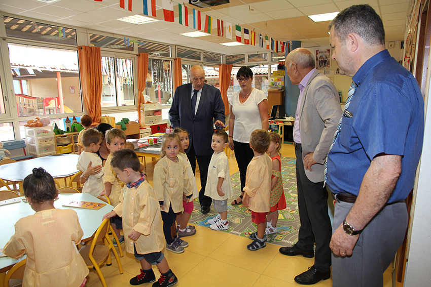 Maternelle_rentree_1-9-15