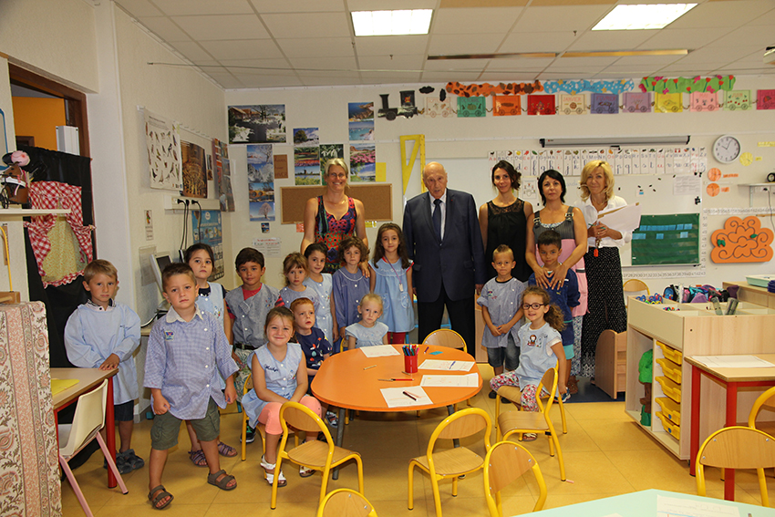 Maternelle_rentree_1-9-15