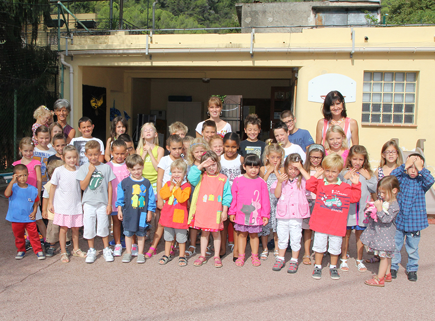 Rentree-Moulins_1-9-15
