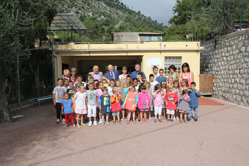 Rentree-Moulins_1-9-15