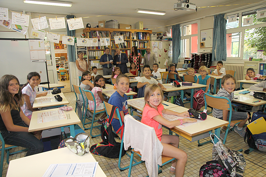 Rentree-Plan-d-Ariou