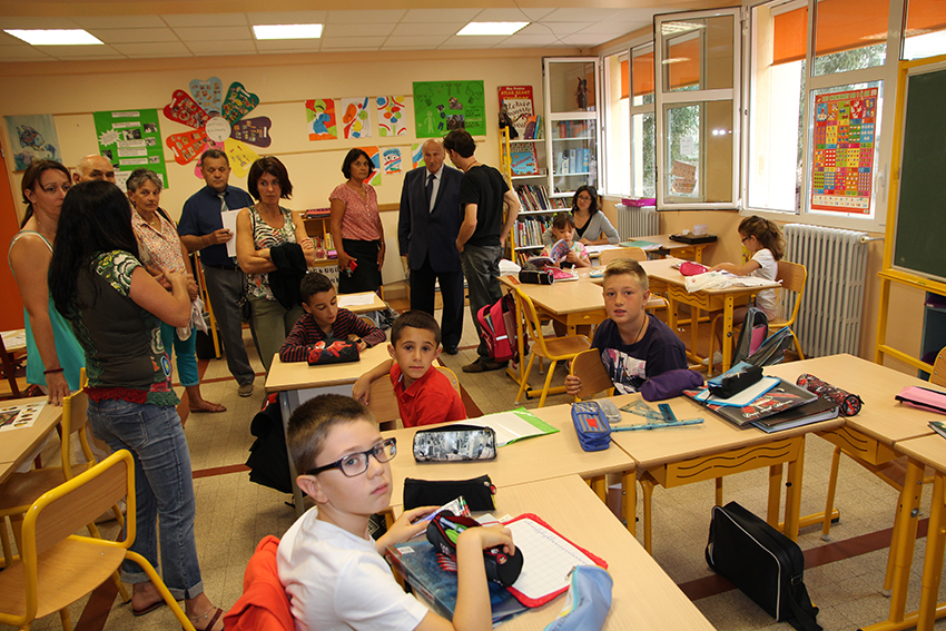 Rentree-elementaire_1-9-15
