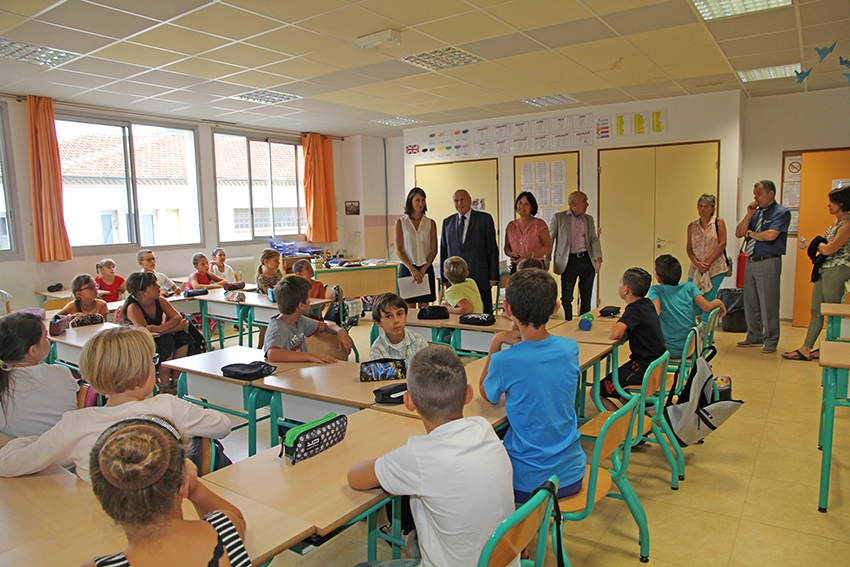 Rentree-elementaire_1-9-15