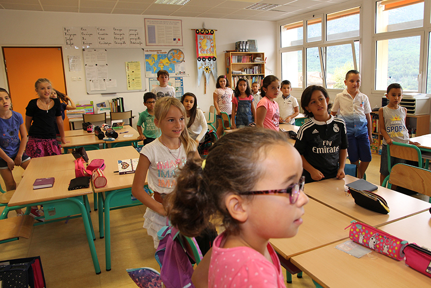 Rentree-elementaire_1-9-15