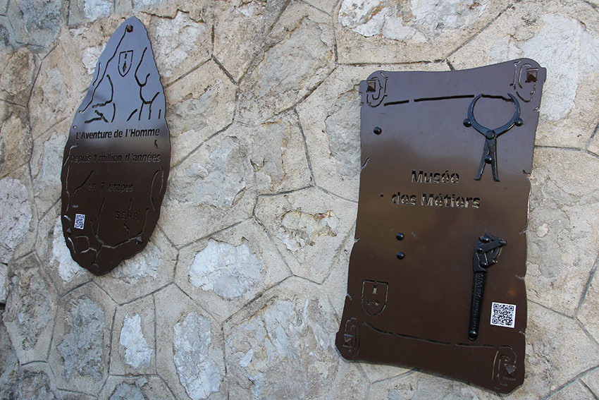 Parcours-SEPP_figurines_5-9-15