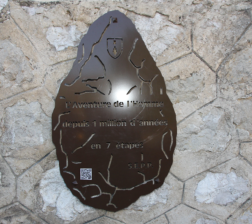 Parcours-SEPP_figurines_5-9-15