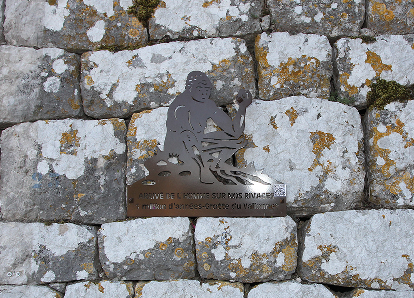 Parcours-SEPP_figurines_5-9-15