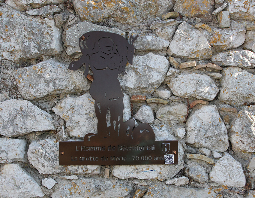 Parcours-SEPP_figurines_5-9-15