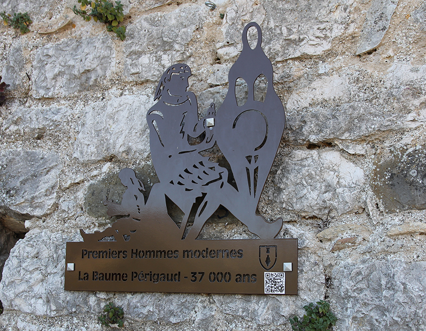 Parcours-SEPP_figurines_5-9-15