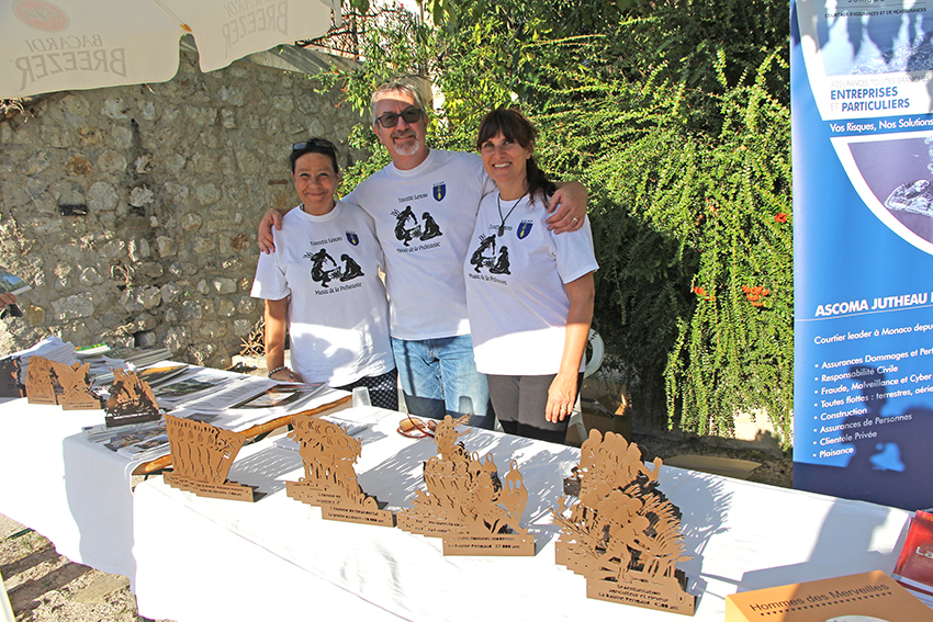 Parcours-SEPP_figurines_5-9-15