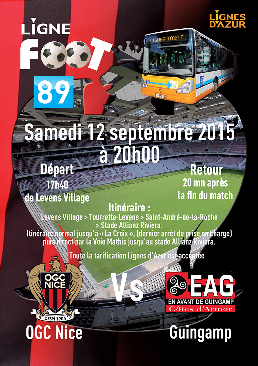 Nice-Guingamp-Foot_9-9-15