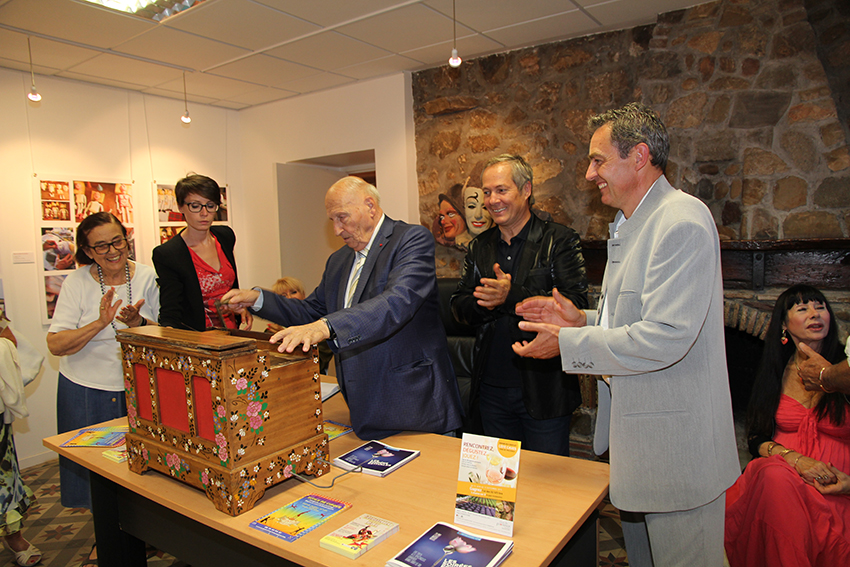 Parcours-pedagogique_5-9-11