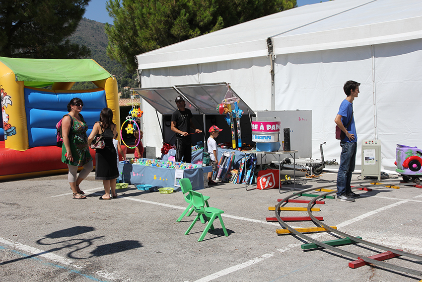 Ste-Rosalie-Jeux-enfants_30-8-15