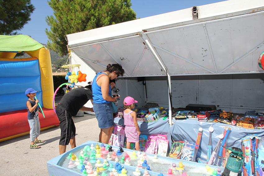 Ste-Rosalie-Jeux-enfants_30-8-15