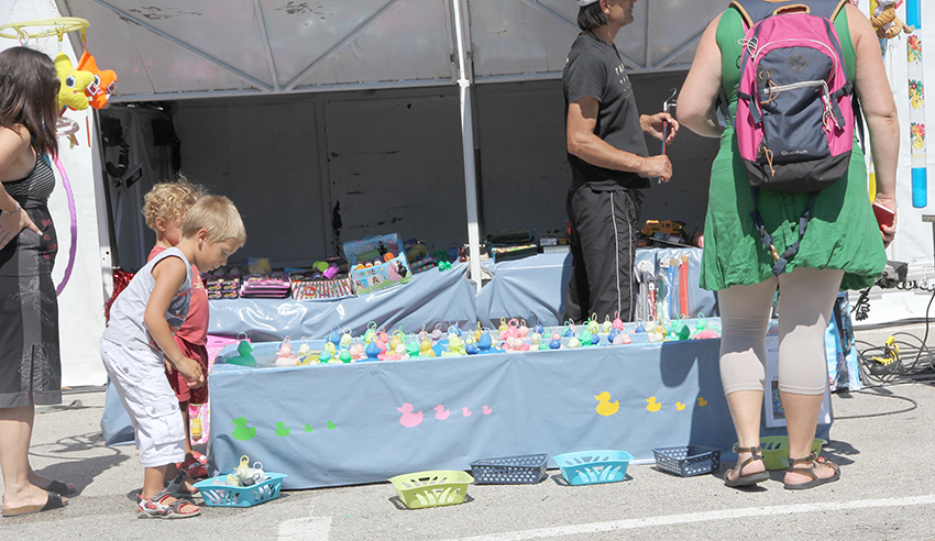 Ste-Rosalie-Jeux-enfants_30-8-15