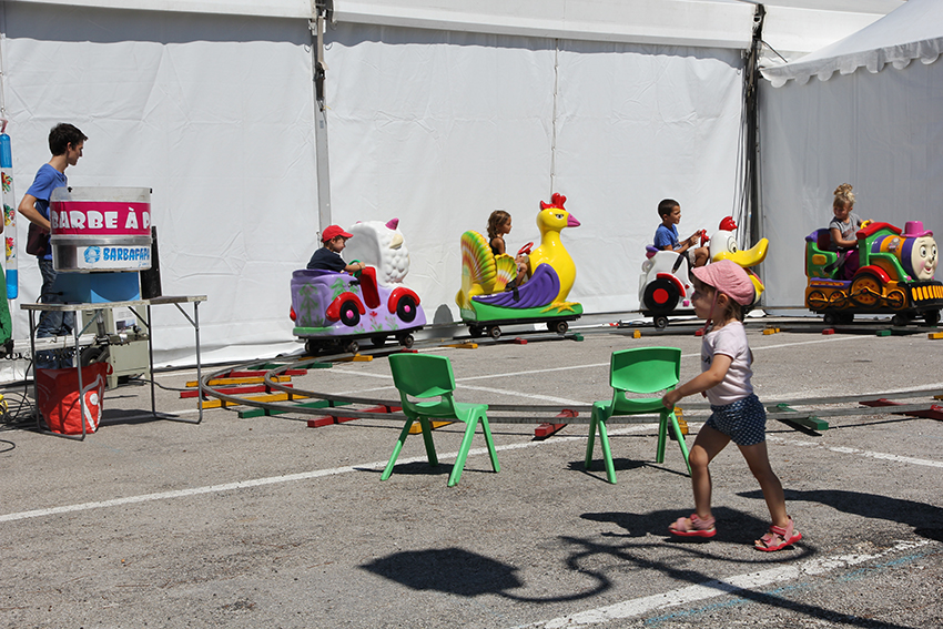 Ste-Rosalie-Jeux-enfants_30-8-15