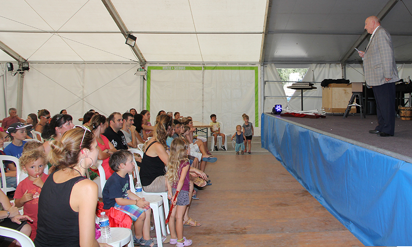 Spectacle pour les enfants_30-8-15