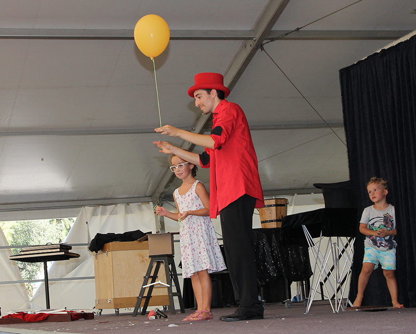 Spectacle pour les enfants_30-8-15