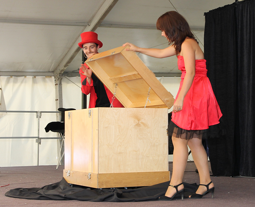 Spectacle pour les enfants_30-8-15