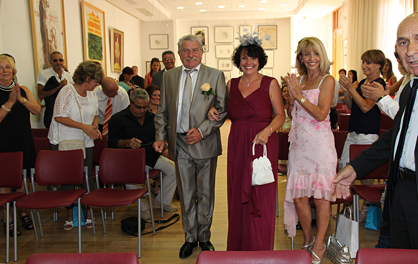 Mar-Pinelli_Lesparre_5-9-15