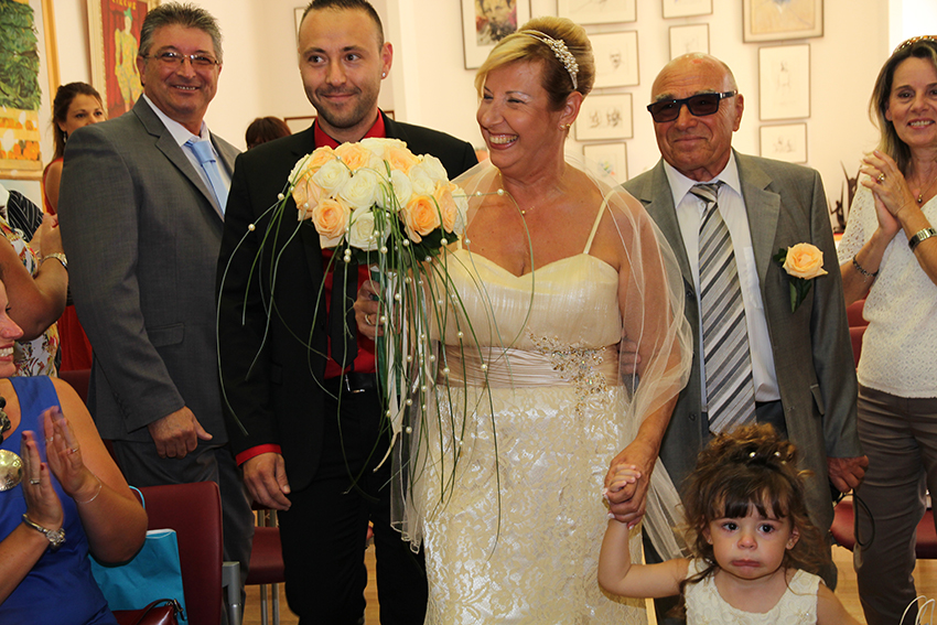 Mar-Pinelli_Lesparre_5-9-15
