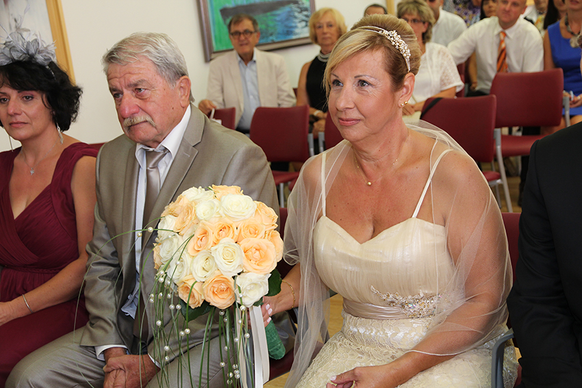 Mar-Pinelli_Lesparre_5-9-15