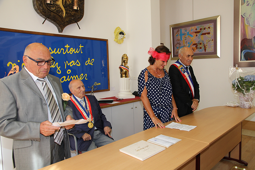 Mar-Pinelli_Lesparre_5-9-15