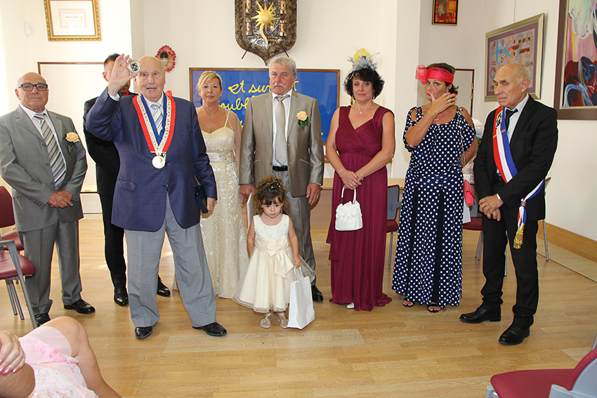 Mar-Pinelli_Lesparre_5-9-15