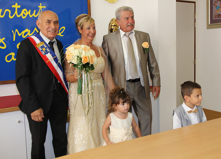 Mar-Pinelli_Lesparre_5-9-15