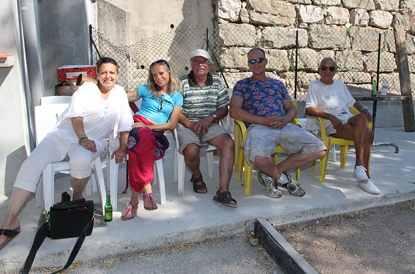 Boulistes_30-8-15