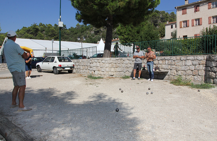 Boulistes_30-8-15