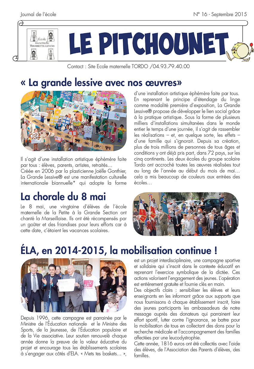 Pitchounet-No-16_15-9-15