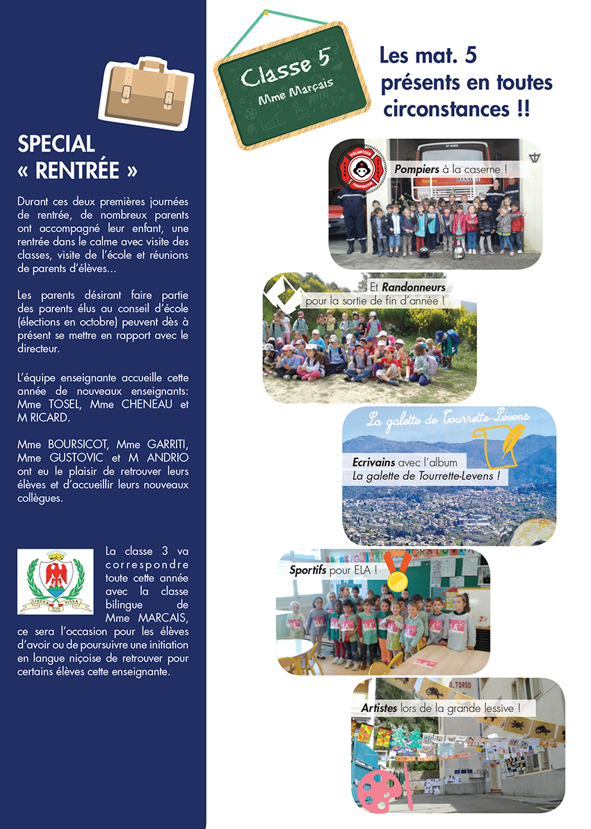 Pitchounet-No-16_15-9-15