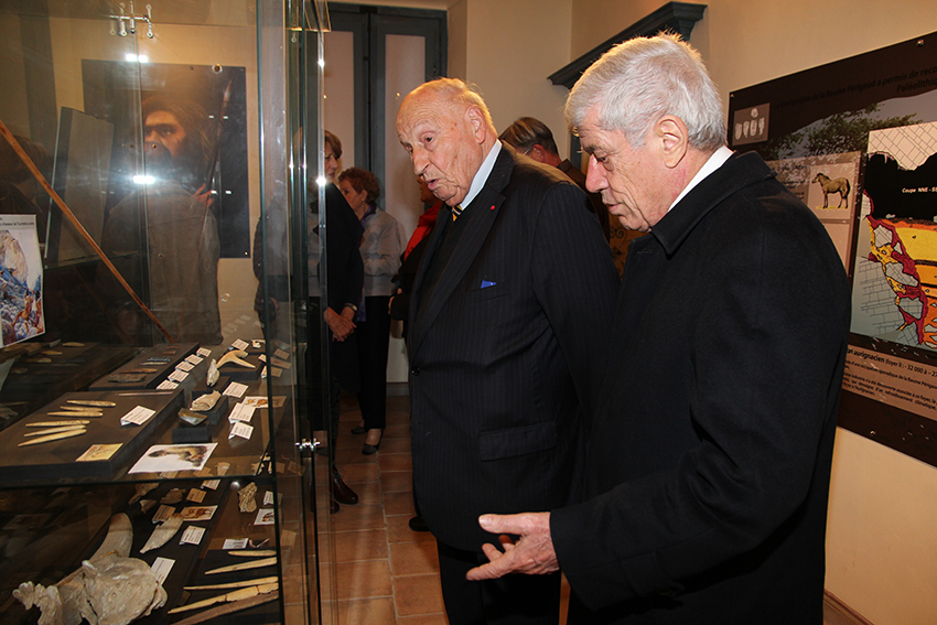 Haches-Remparts_13-11-15