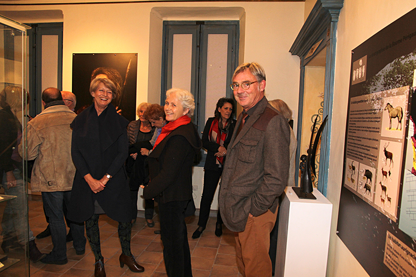 Haches-Remparts_13-11-15