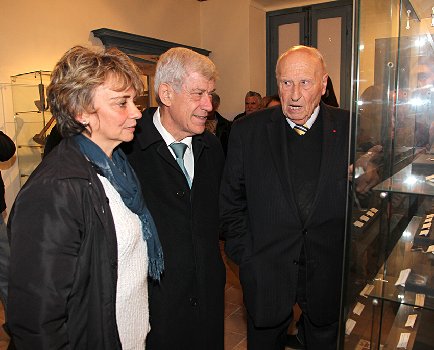 Haches-Remparts_13-11-15
