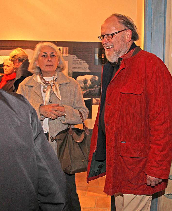 Haches-Remparts_13-11-15