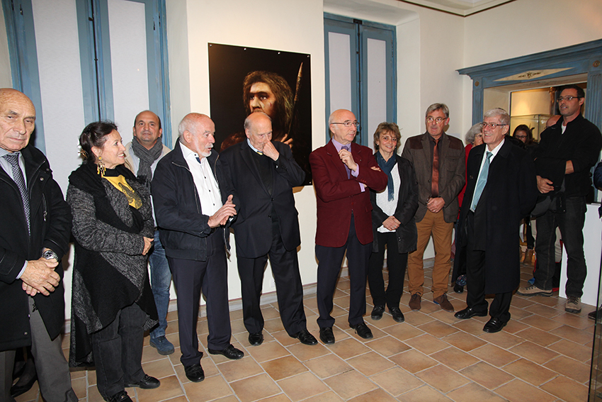 Haches-Remparts_13-11-15