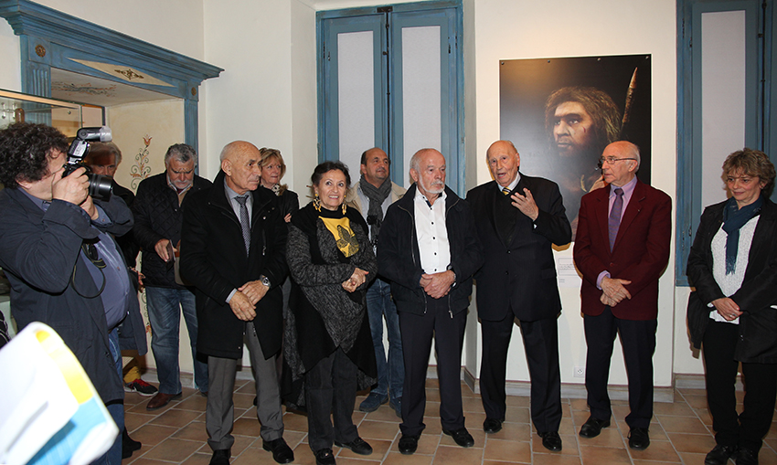 Haches-Remparts_13-11-15