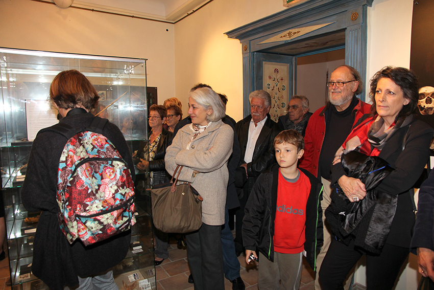 Haches-Remparts_13-11-15