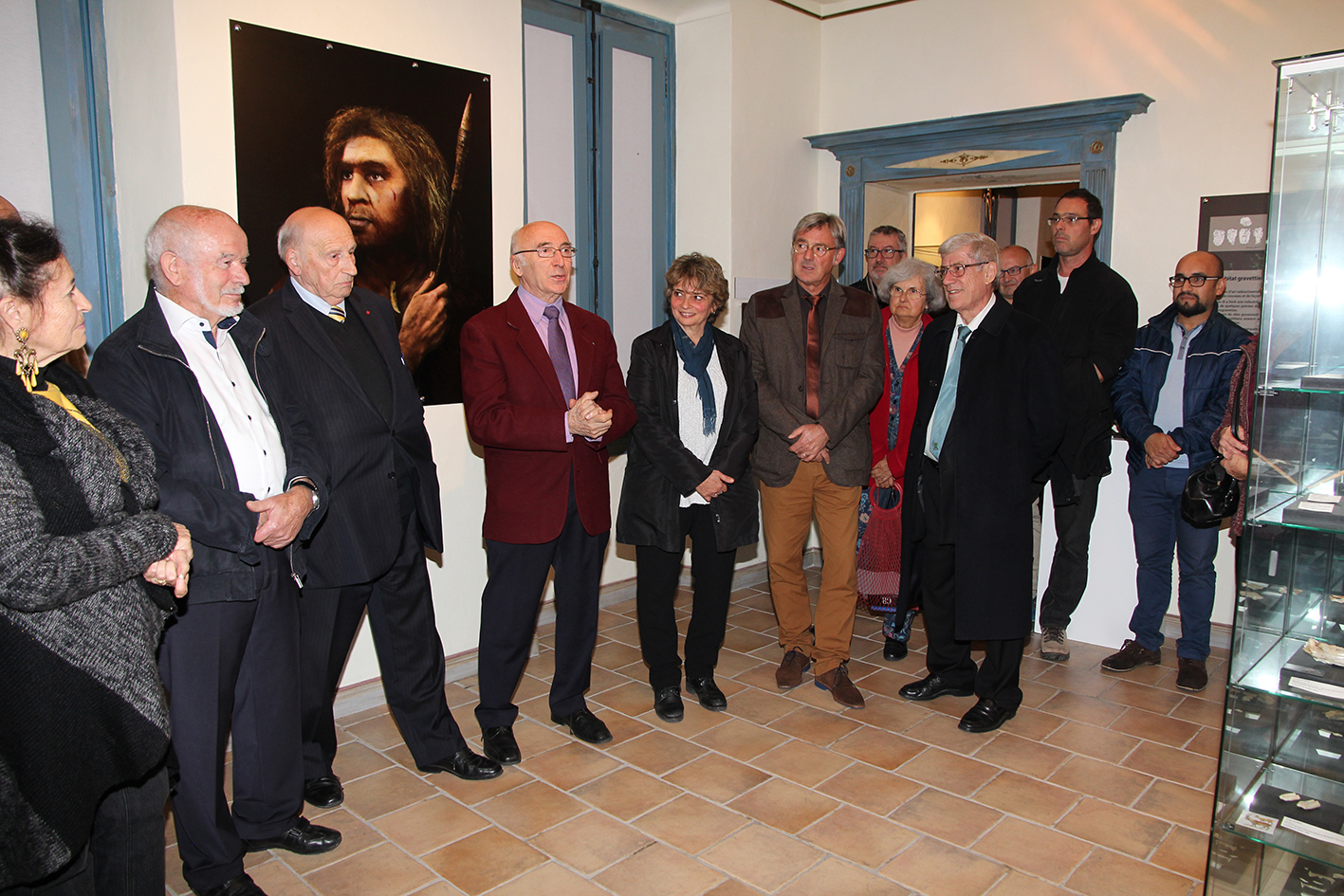 Haches-Remparts_13-11-15