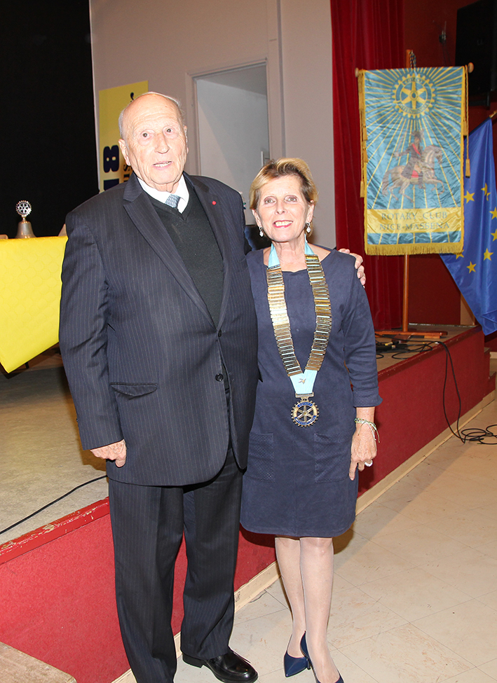 Loto-Rotary_14-11-15