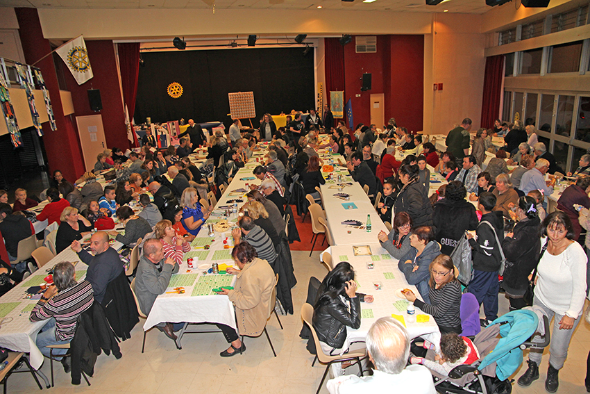 Loto-Rotary_14-11-15
