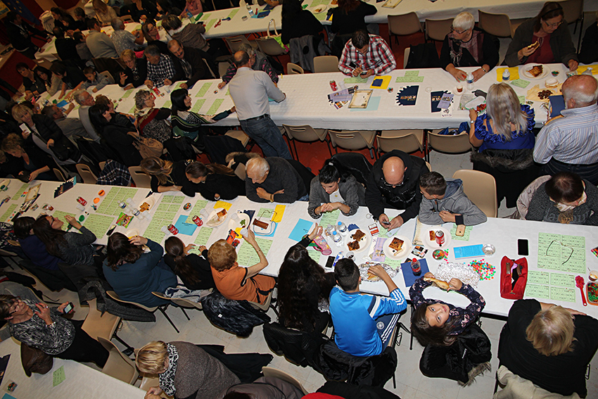 Loto-Rotary_14-11-15