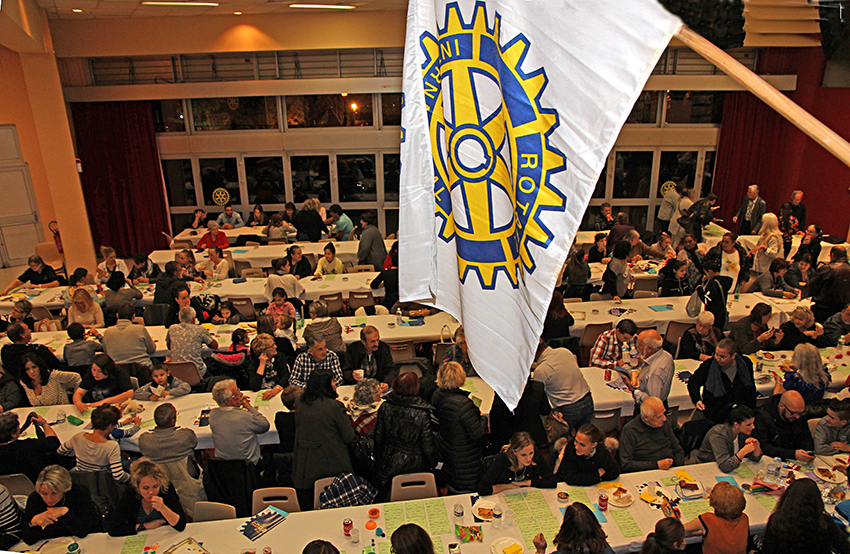 Loto-Rotary_14-11-15