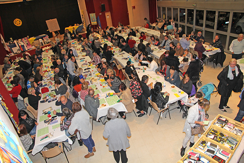 Loto-Rotary_14-11-15