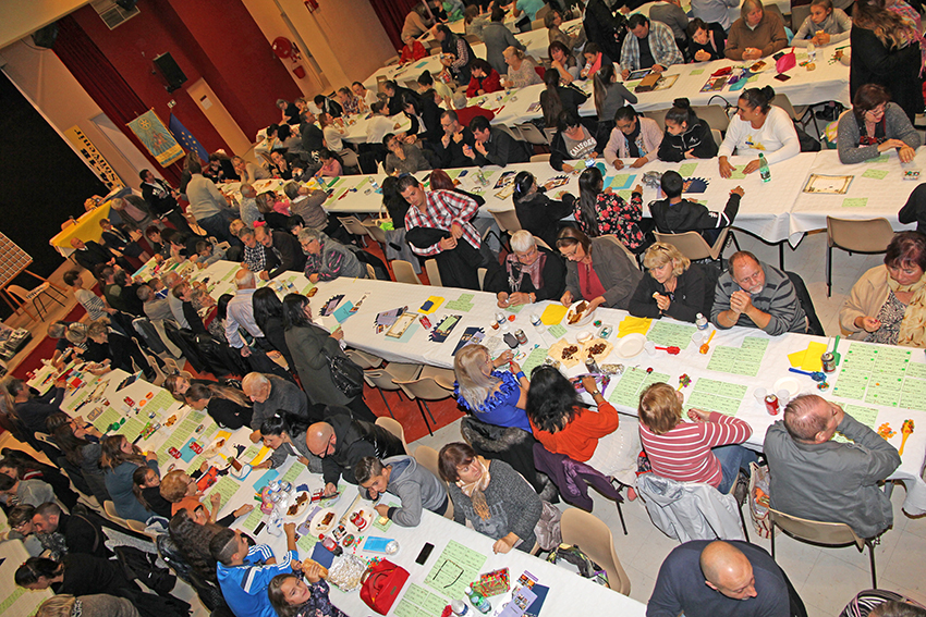 Loto-Rotary_14-11-15