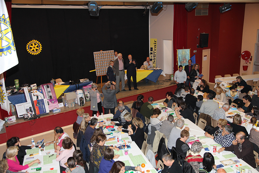 Loto-Rotary_14-11-15